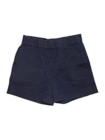 Lee Shorts (view 1)