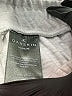 Danskin Gray Sweatpants Size M - photo 4