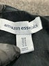 Amazon Essentials Black Cardigan Size M - photo 7