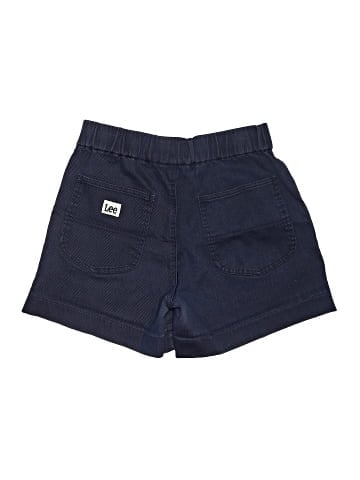 Lee Shorts (view 2)