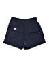 Lee Solid Blue Shorts Size 10M - photo 2