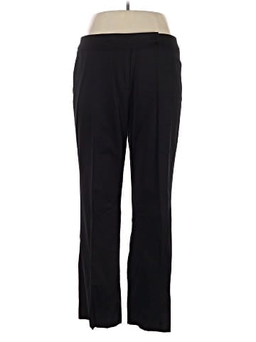 Focus 2000 Dress Pants (view 1)