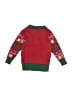 Star Wars Green Pullover Sweater 9-12 MO / 12 MO - photo 2
