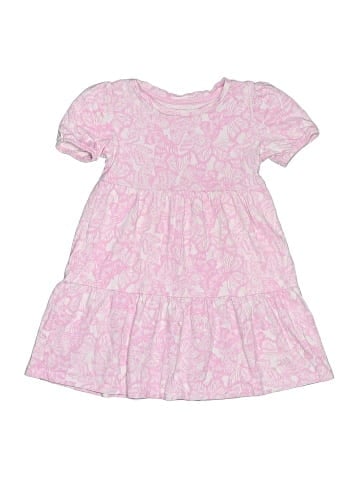 Gap Kids Dress (view 1)