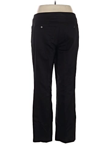 Focus 2000 Dress Pants (view 2)