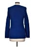 L.L.Bean Blue Pullover Sweater Size M - photo 2