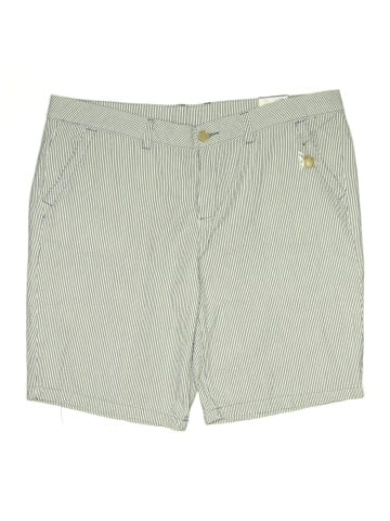 Liz Claiborne Shorts (view 1)