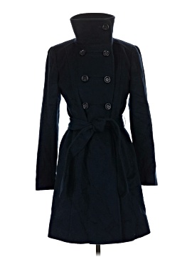 Ellen Tracy Coat