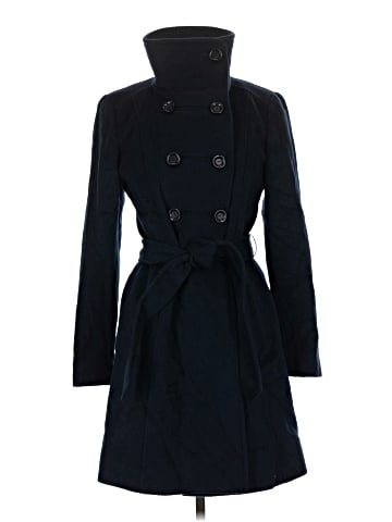 Ellen Tracy Coat (view 1)
