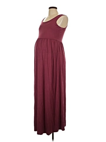 Gap - Maternity Casual Dress (view 1)
