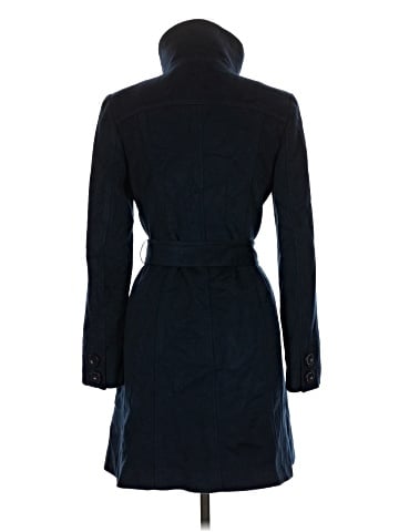Ellen Tracy Coat (view 2)