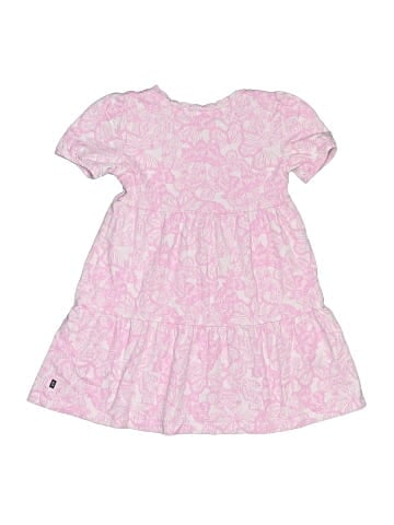 Gap Kids Dress (view 2)