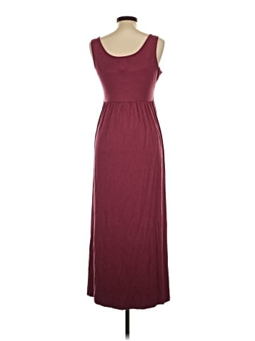 Gap - Maternity Casual Dress (view 2)