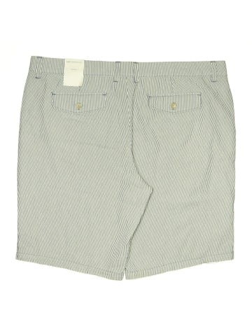 Liz Claiborne Shorts (view 2)