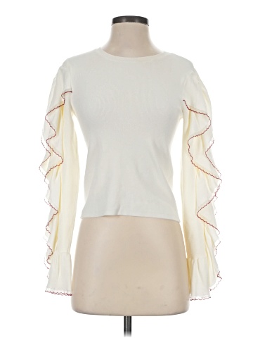 Club Monaco Cardigan (view 1)