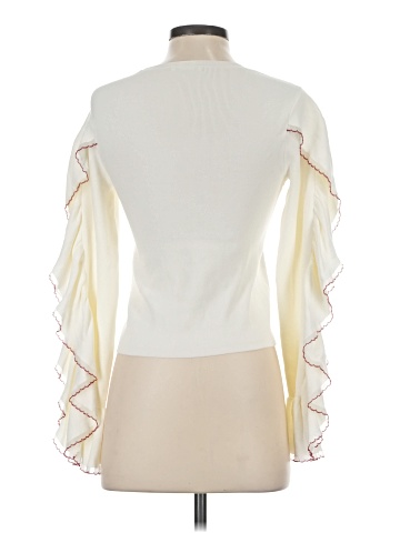Club Monaco Cardigan (view 2)