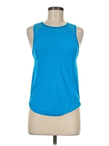 Lululemon Athletica Active Tank (view 1)