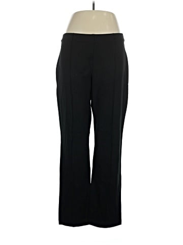 Banana Republic Dress Pants (view 1)