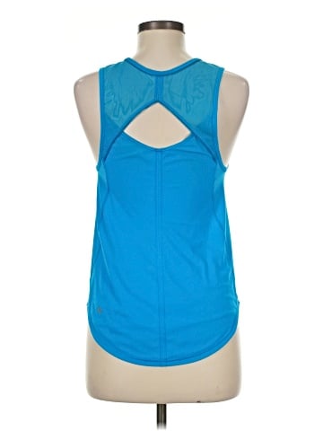 Lululemon Athletica Active Tank (view 2)