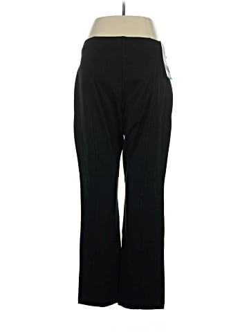 Banana Republic Dress Pants (view 2)