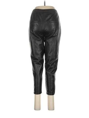 Blank NYC Faux Leather Pants (view 2)