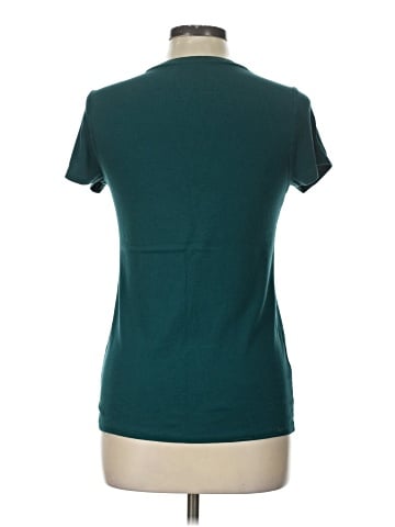 Faded Glory Short Sleeve T-Shirt (view 2)