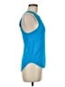 Lululemon Athletica Blue Active Tank Size 8 - photo 4