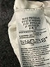 Gap Ivory Jeans Size 31 waist - photo 8