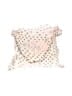 Unbranded Ivory Hobo One size - photo 1