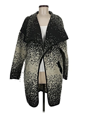 F&F Clothing Cardigan (view 1)
