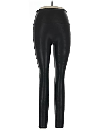 SPANX Leggings (view 1)