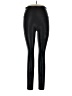 SPANX Black Leggings Size Lg Petite - photo 1