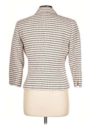 Worthington Blazer (view 2)