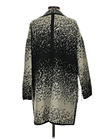 F&F Clothing Cardigan (view 2)