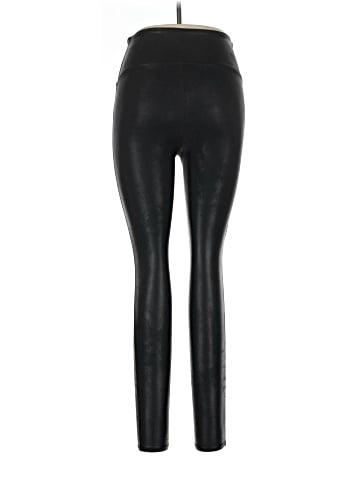 SPANX Leggings (view 2)