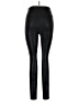 SPANX Black Leggings Size Lg Petite - photo 2