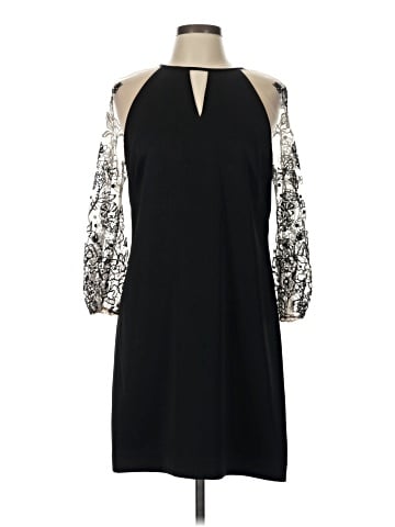Kay Unger Cocktail Dress (view 1)