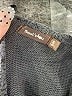 Bout'chou Gray Dress 3-6 MO / 6 MO - photo 3