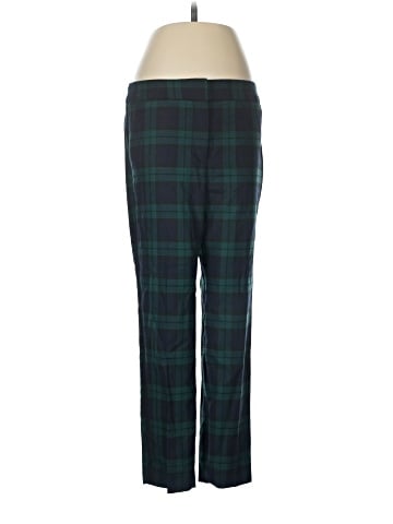 Talbots Dress Pants (view 1)