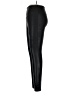 SPANX Black Leggings Size Lg Petite - photo 5