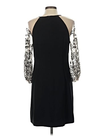 Kay Unger Cocktail Dress (view 2)