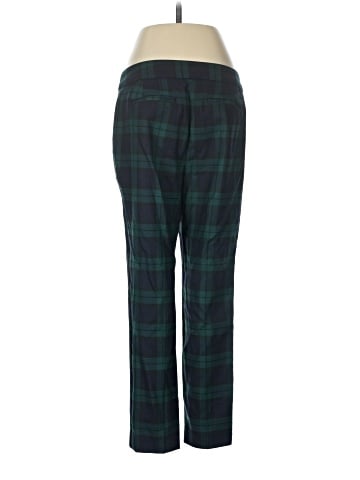 Talbots Dress Pants (view 2)