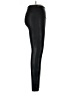 SPANX Black Leggings Size Lg Petite - photo 4