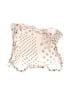 Unbranded Ivory Hobo One size - photo 3