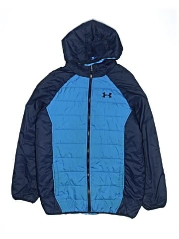 Under Armour Jacket (view 1)