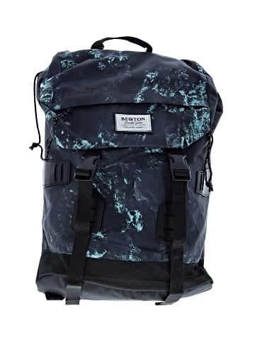 Burton Backpack (view 1)