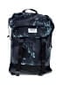 Burton Teal Backpack One size - photo 1