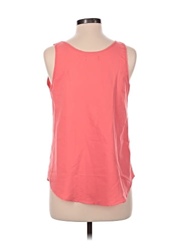Faded Glory Tank Top (view 2)