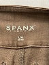 SPANX Brown Jeggings Size 10 - 12 - photo 3