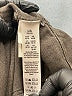 SPANX Brown Jeggings Size 10 - 12 - photo 4